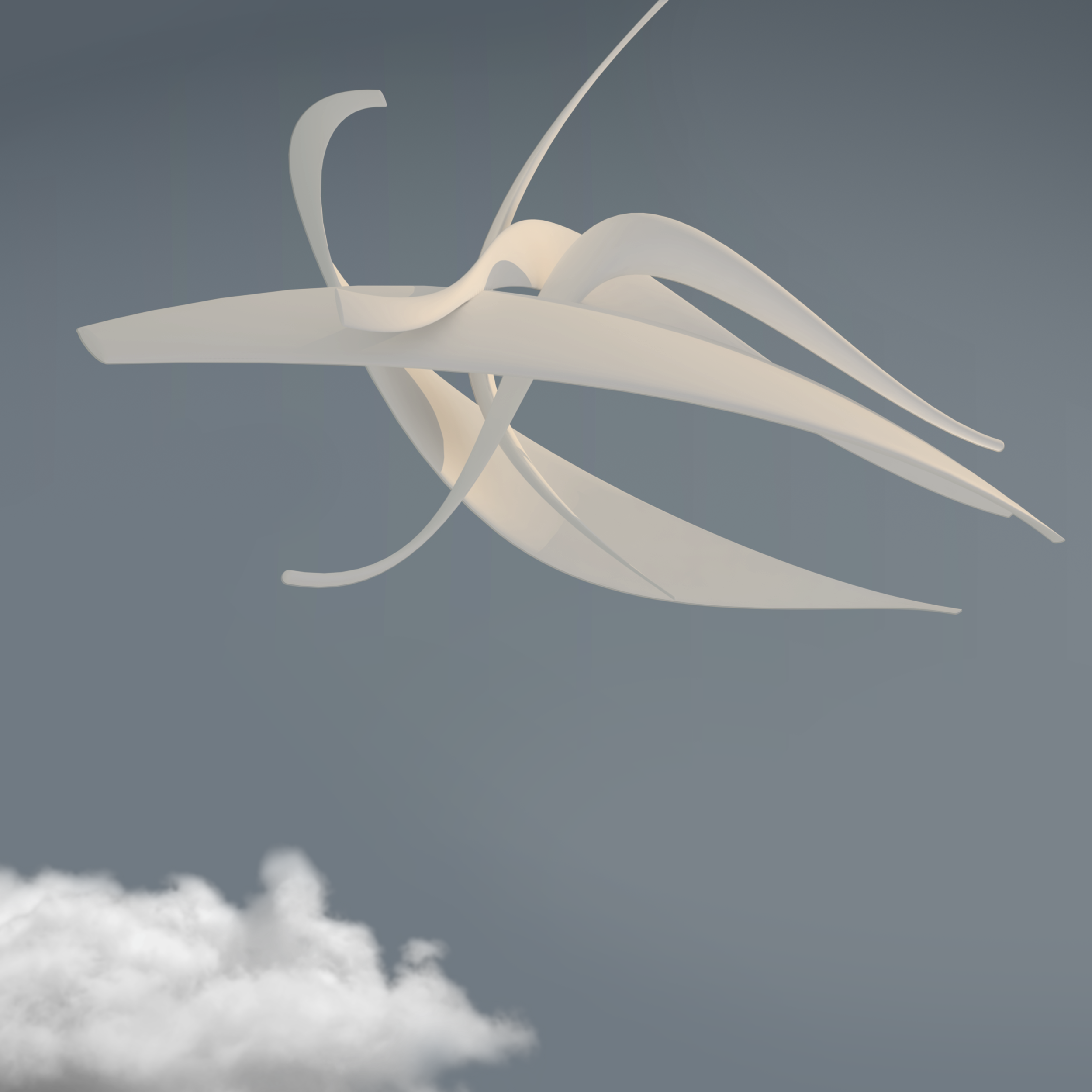 sky skulpture square2.png