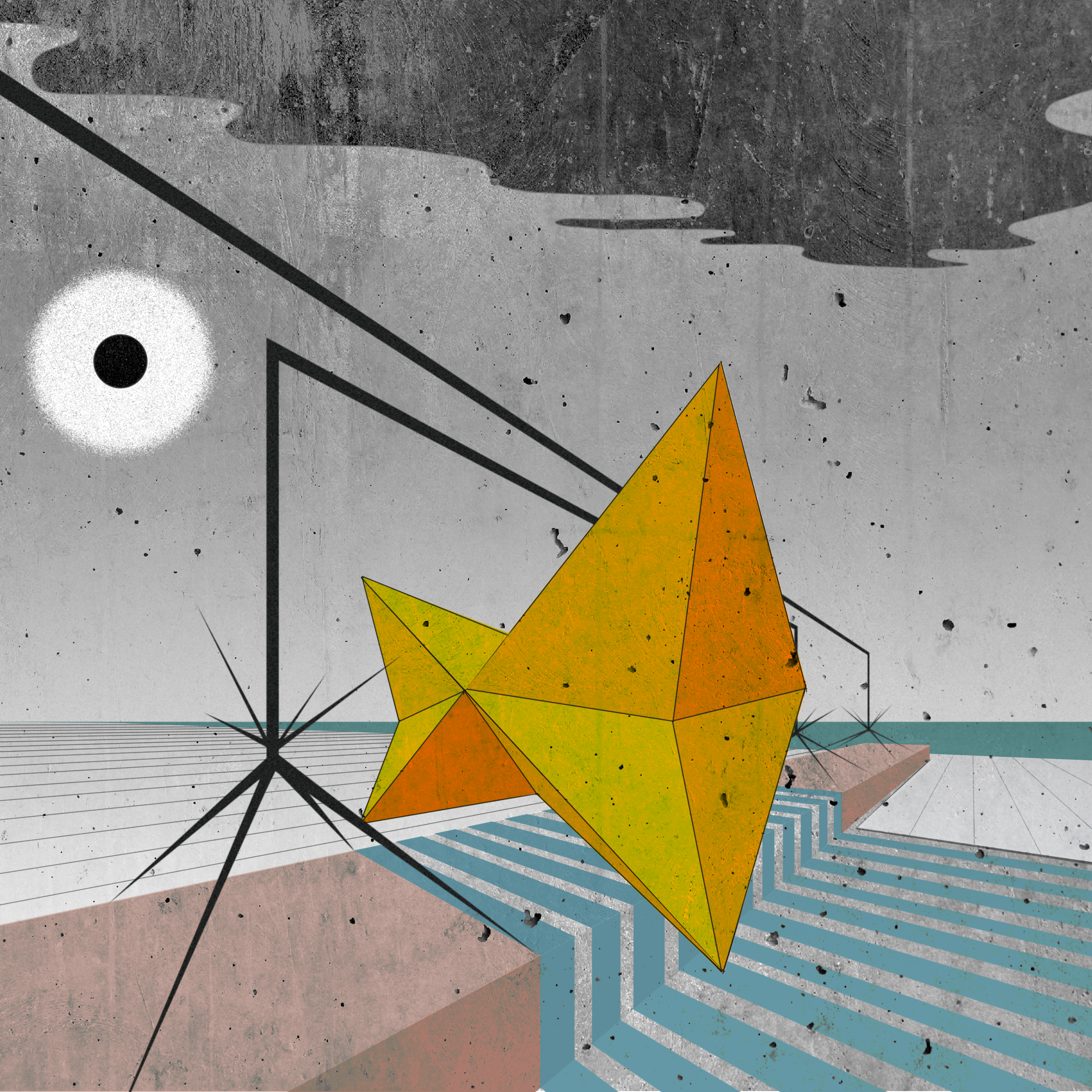 concrete pointy.png
