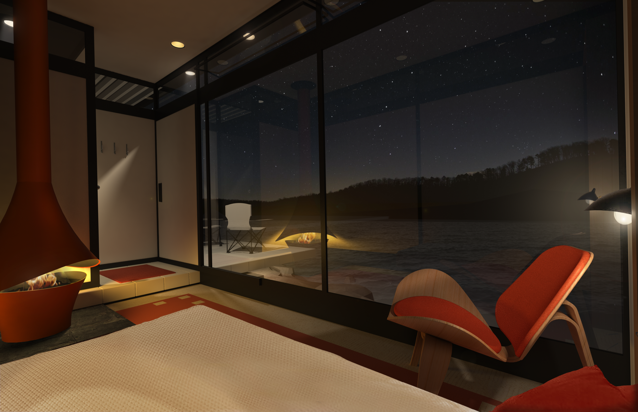 Inside Night.png