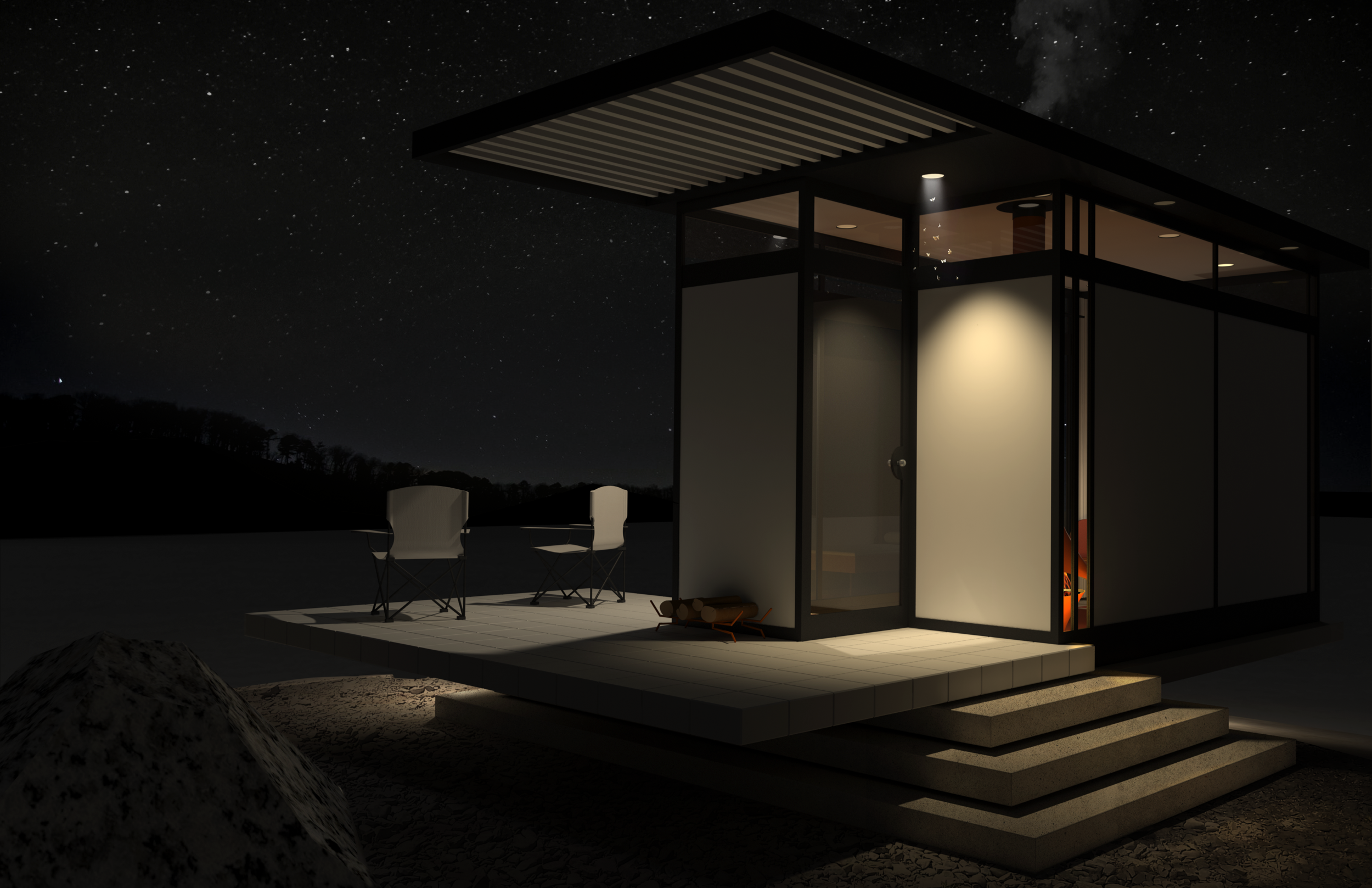 FRONT NIGHT SKY.png