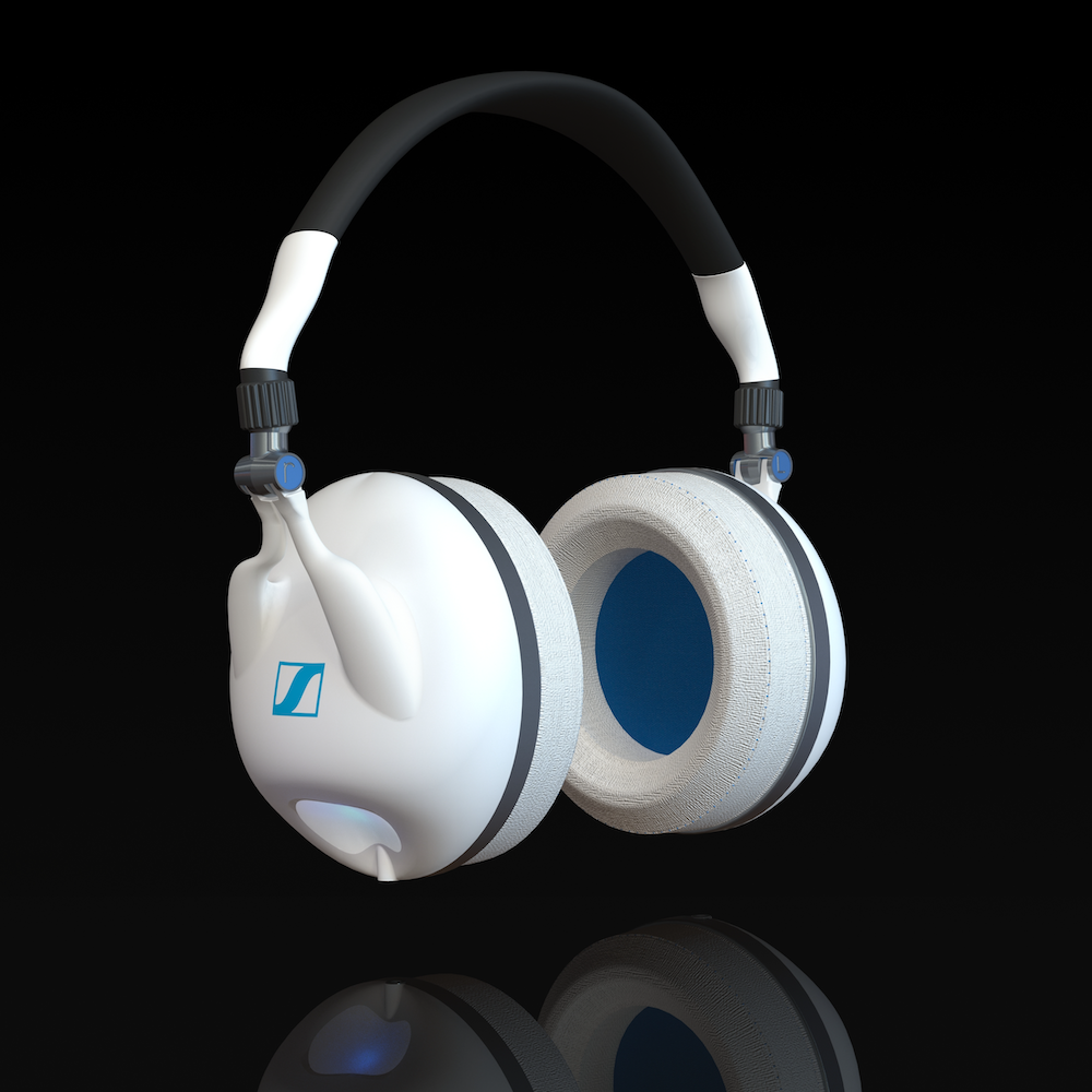 RENDER FOUR BLACK.png