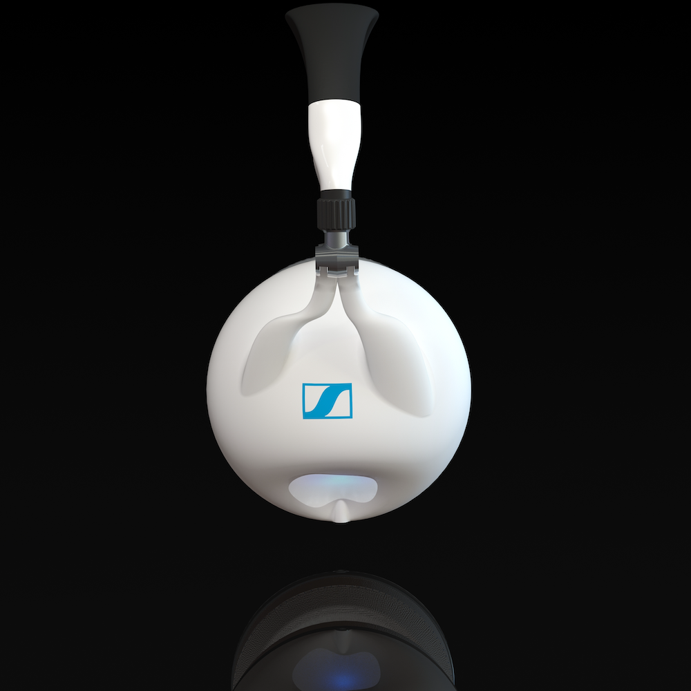 RENDER THREE BLACK.png