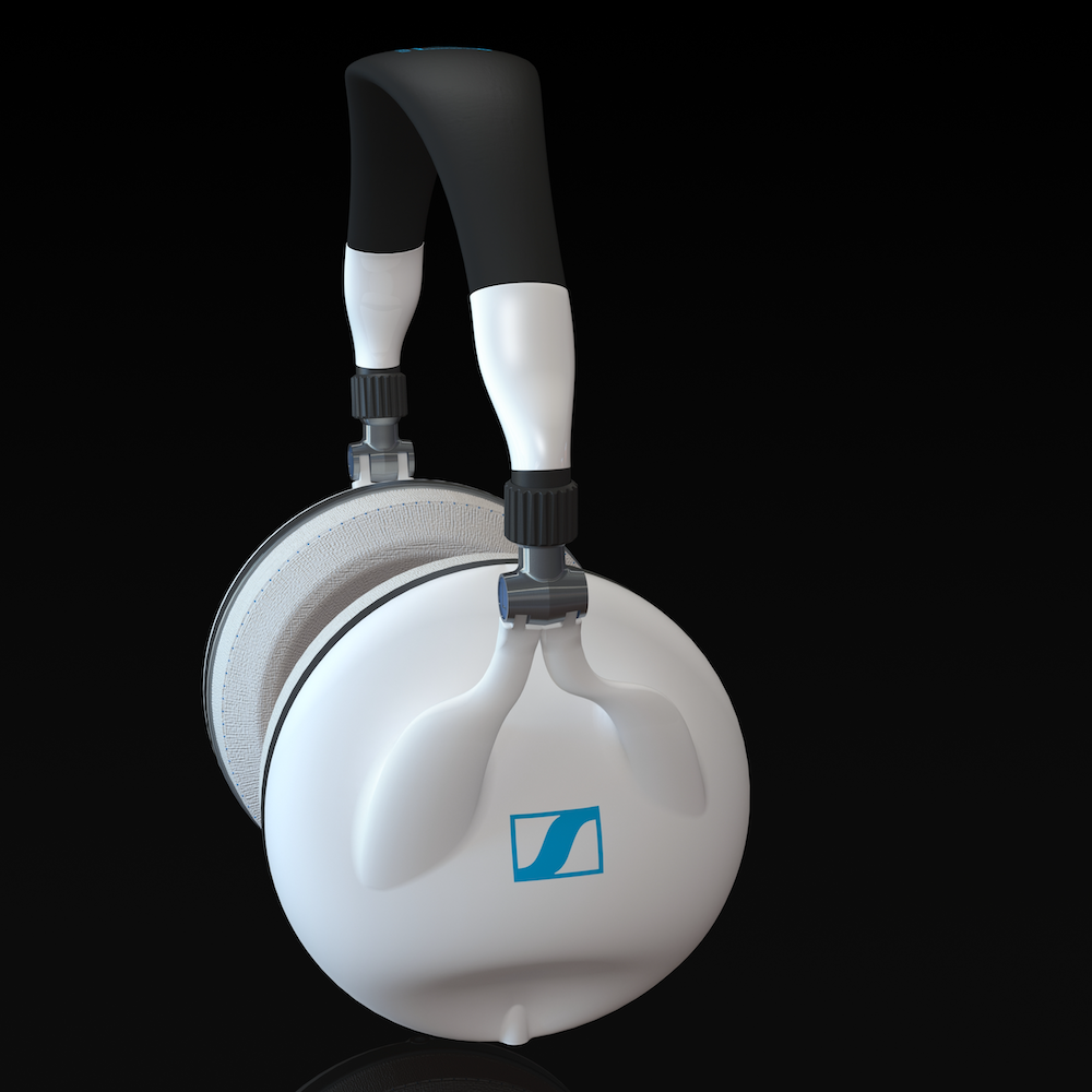 RENDER TWO BLACK.png