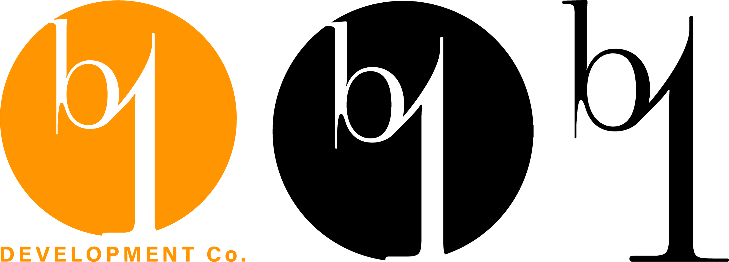 LOGOS FOR WEBSITE.png