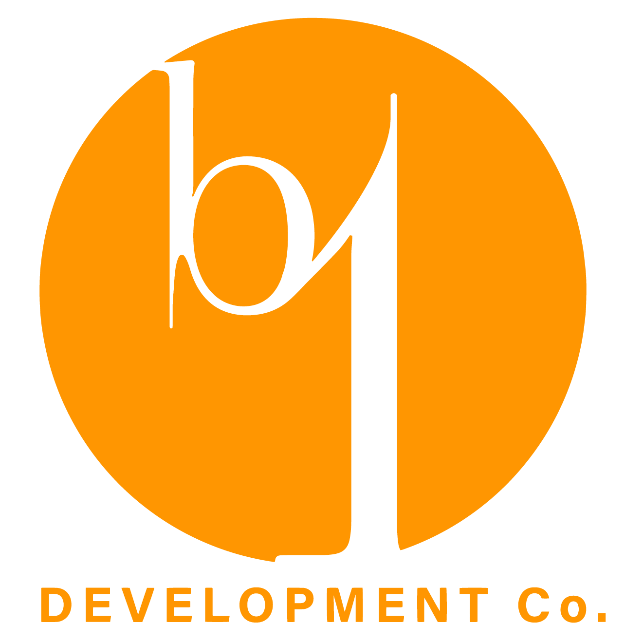 OrangeSITE.png