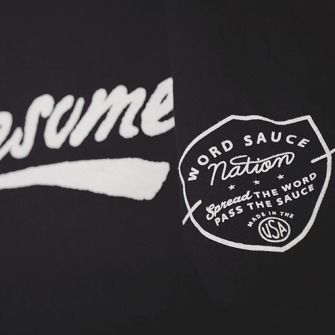 Gallery-Template-saucesome.jpg