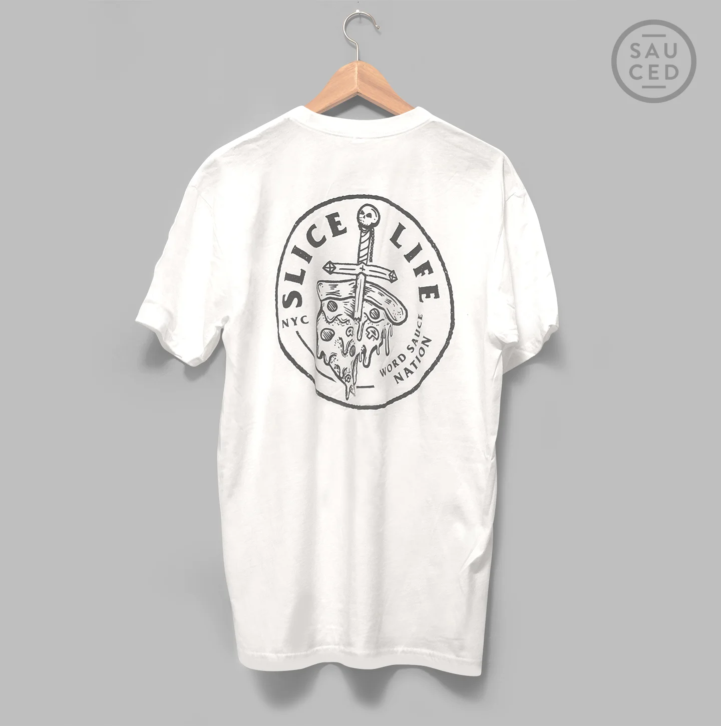 SHOP-Apparel-WEB-SliceLife-Back.jpg