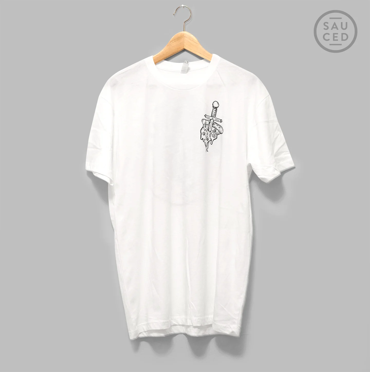SHOP-Apparel-WEB-SliceLife-Front.jpg