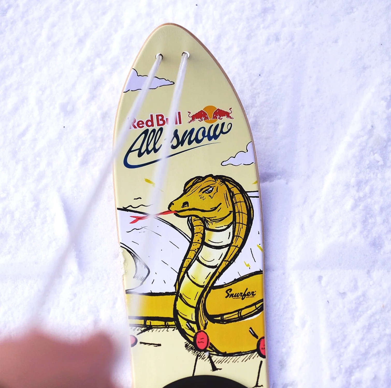 Tryouts-Onbord.gif