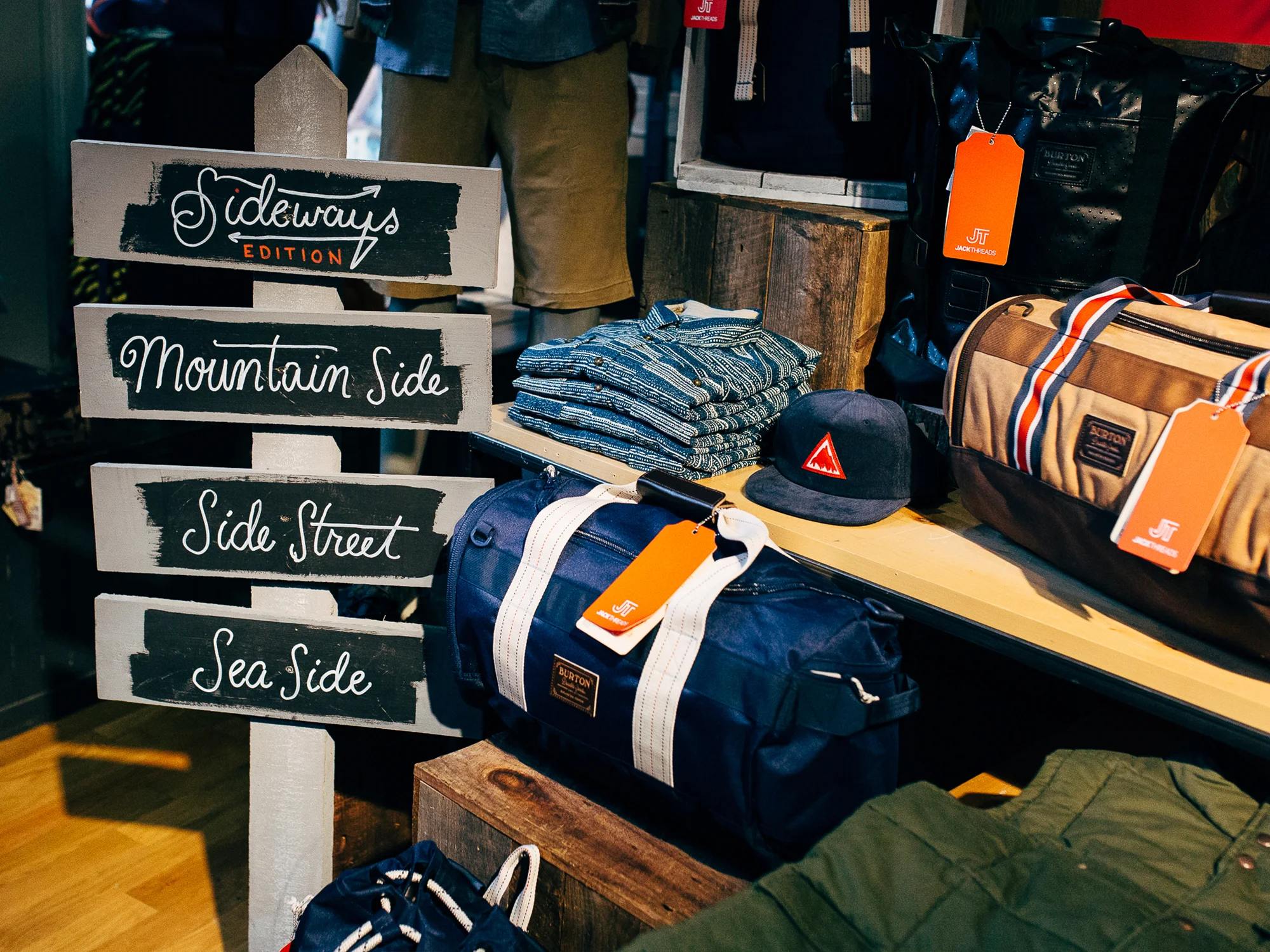 BurtonxJT-Horizontal-frontdisplay.jpg