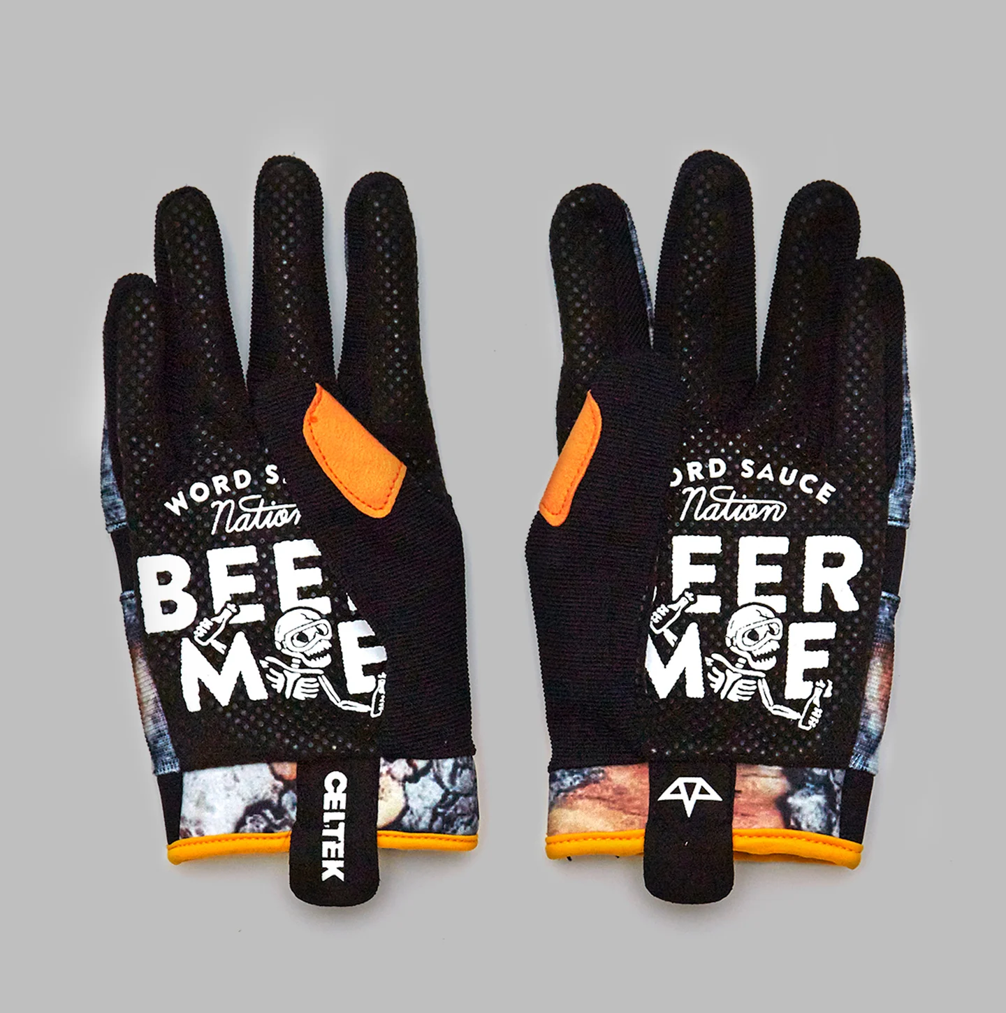 SHOP-BeerMe-Palms.jpg