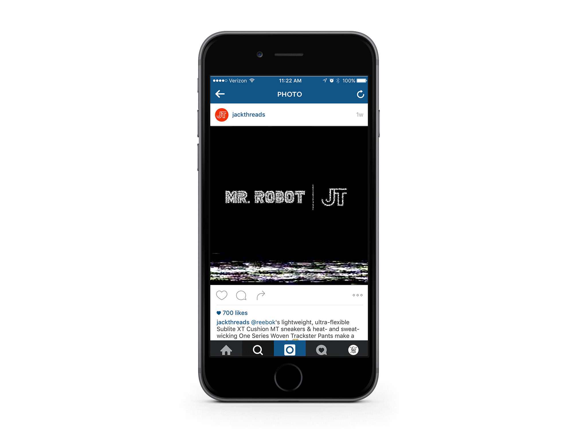 Instagram-Post.gif