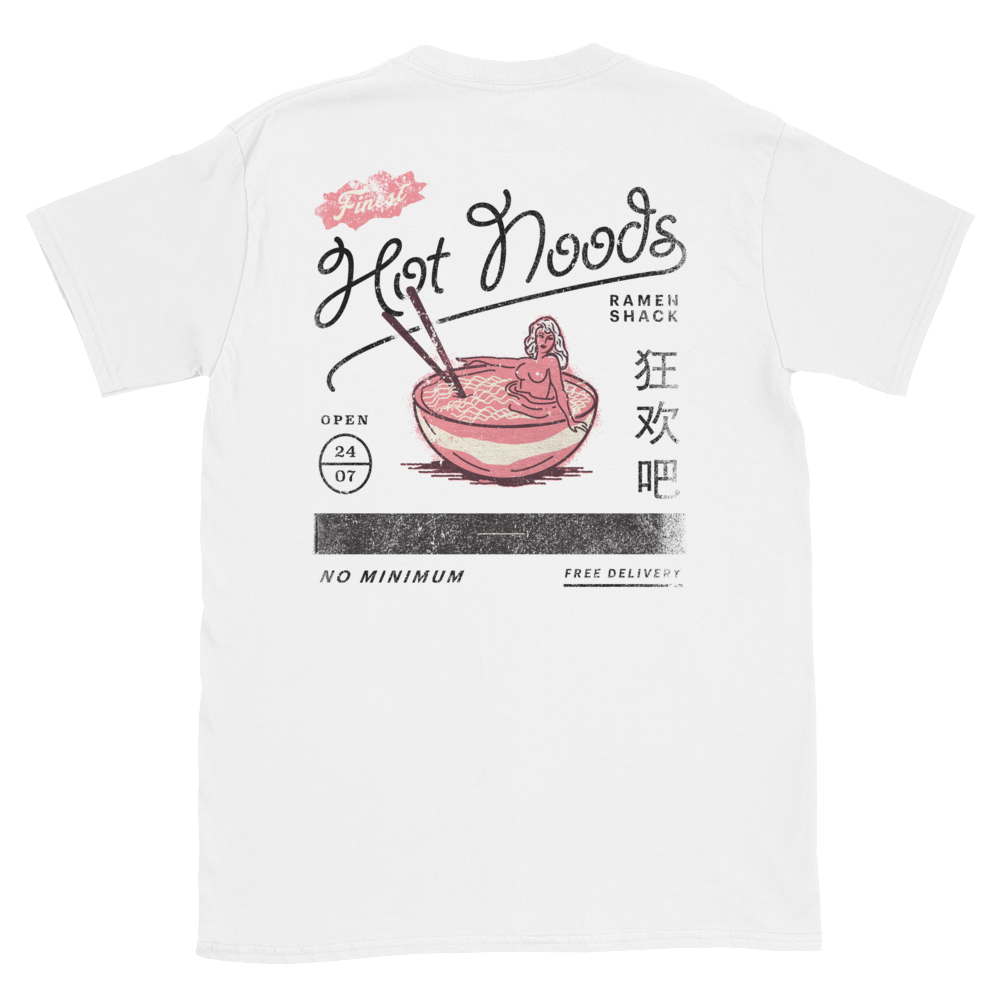 HootNoods-Front_HootNoods-Back_mockup_Flat-Back_White.png