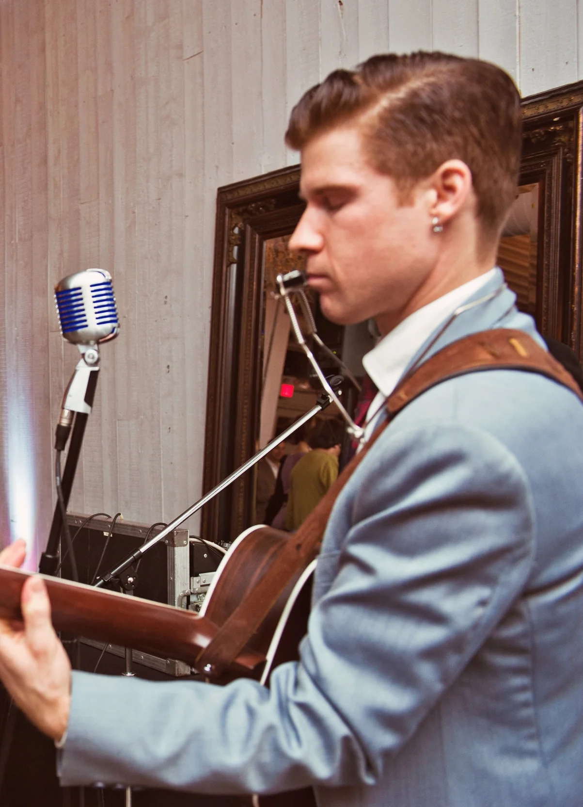 brook&james1126.jpg
