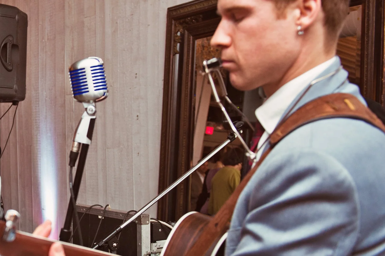 brook&james1126.jpg