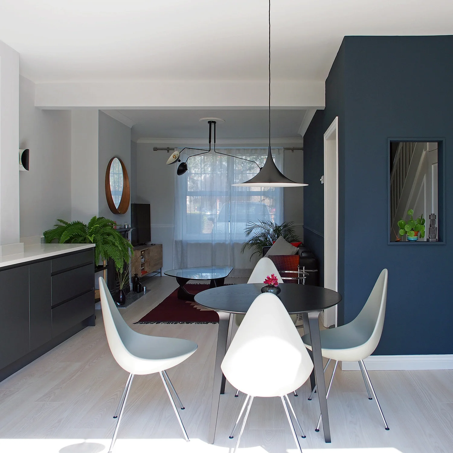 e17_house_1.jpg