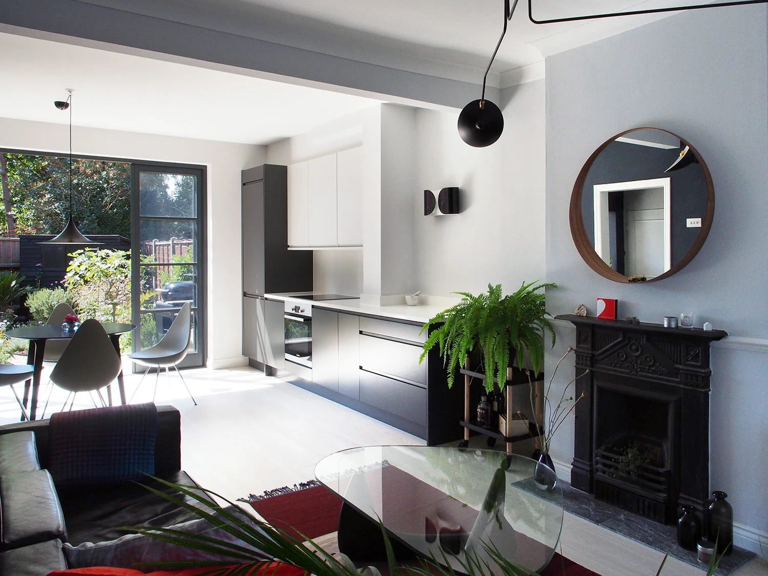 e17_house_4.jpg