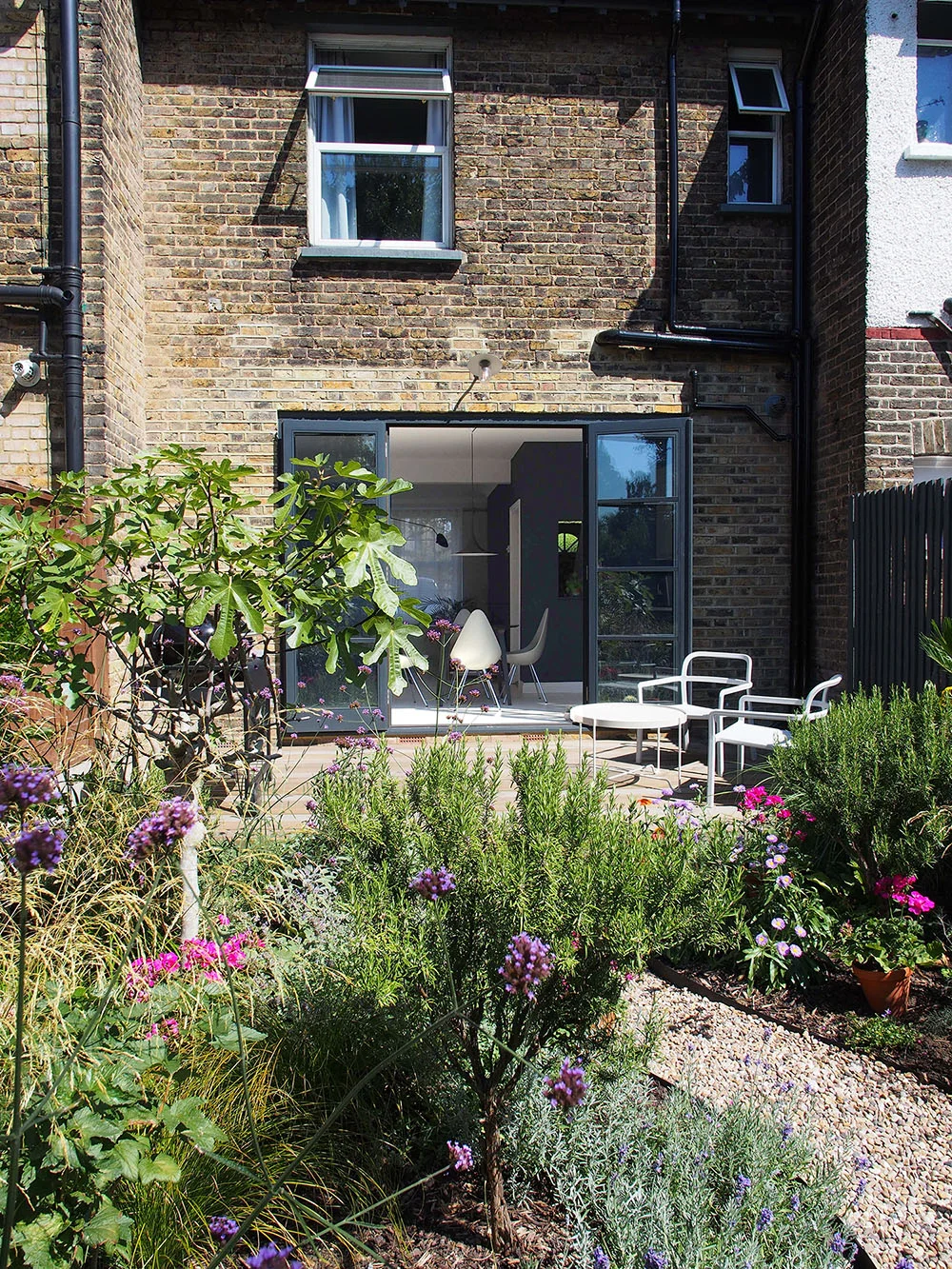 e17_house_9.jpg