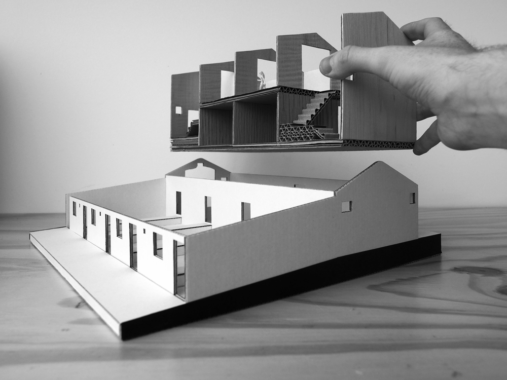 barnconversion.gif