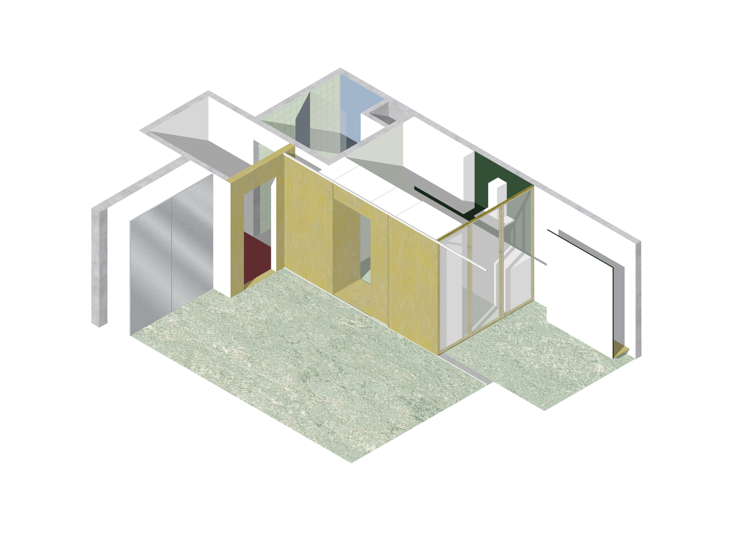 oslo_studio.gif