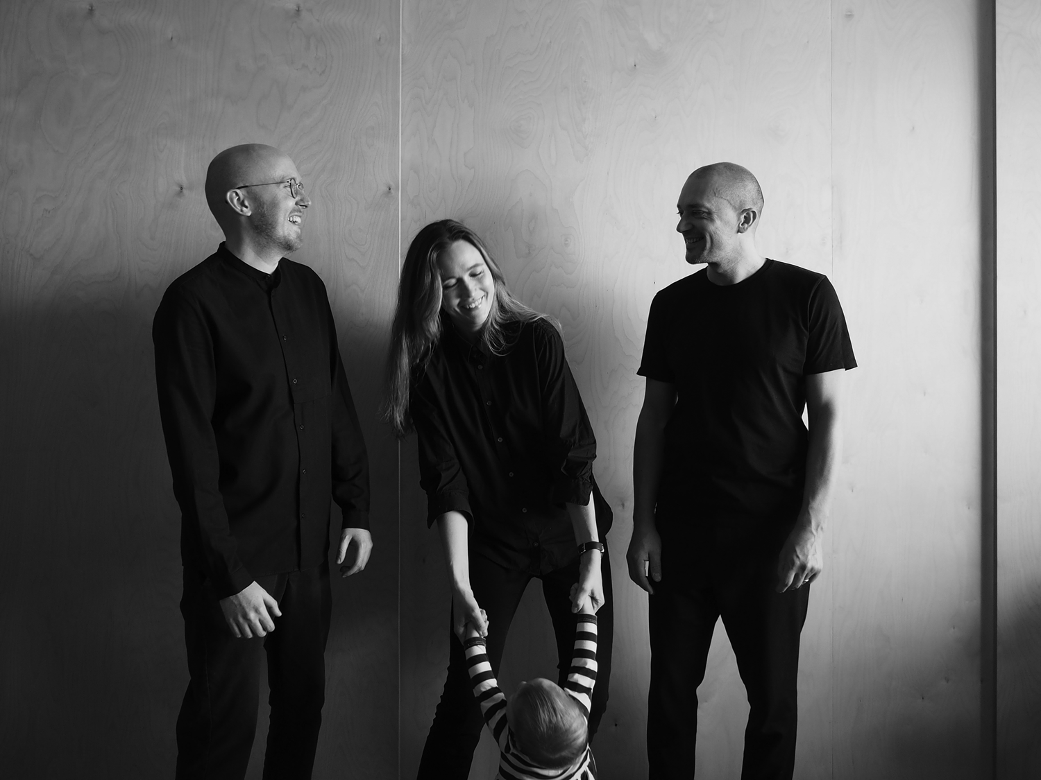 PORTRAITS_STUDIOBUA.gif