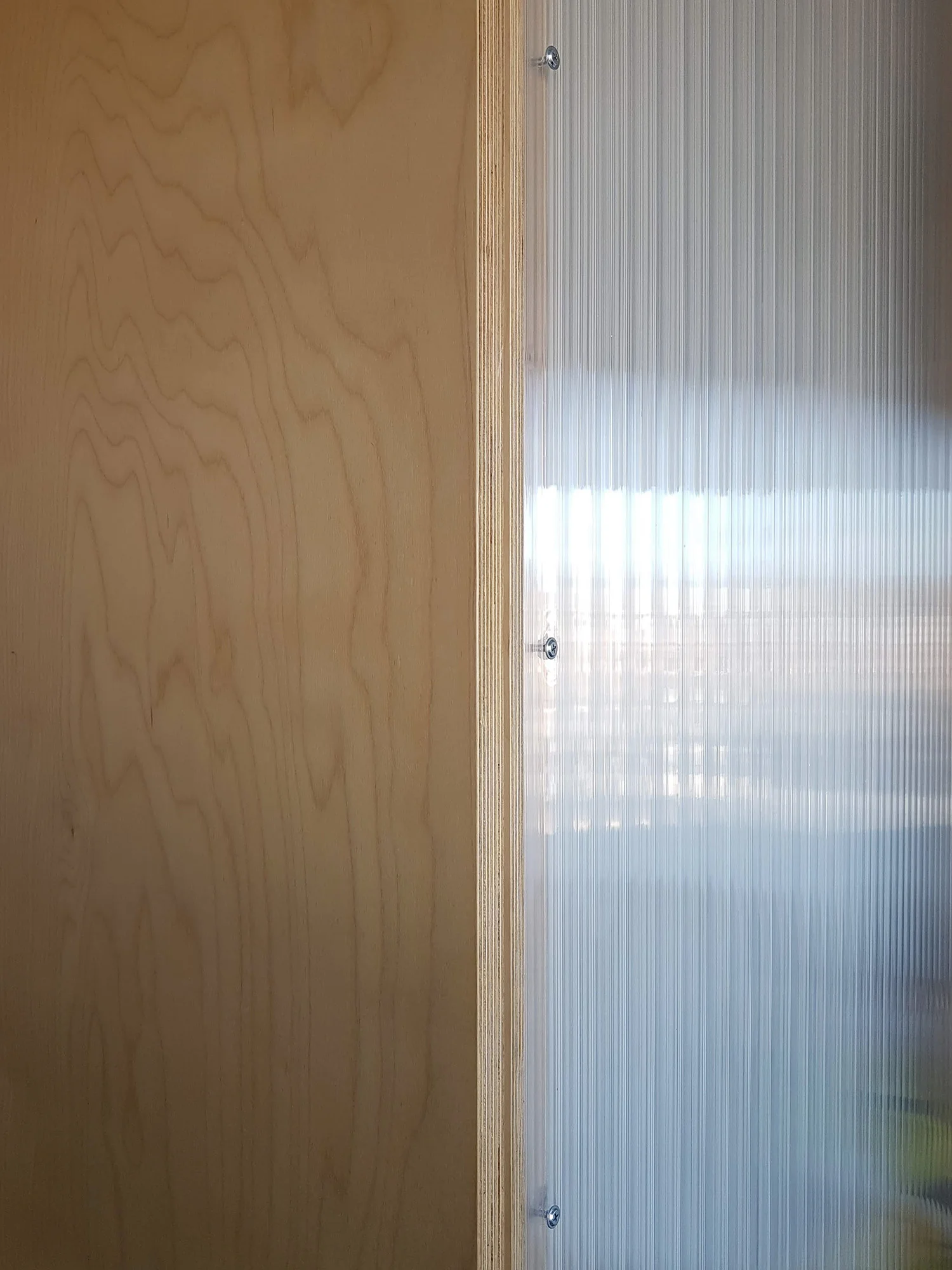 studio_oslo_5.jpg