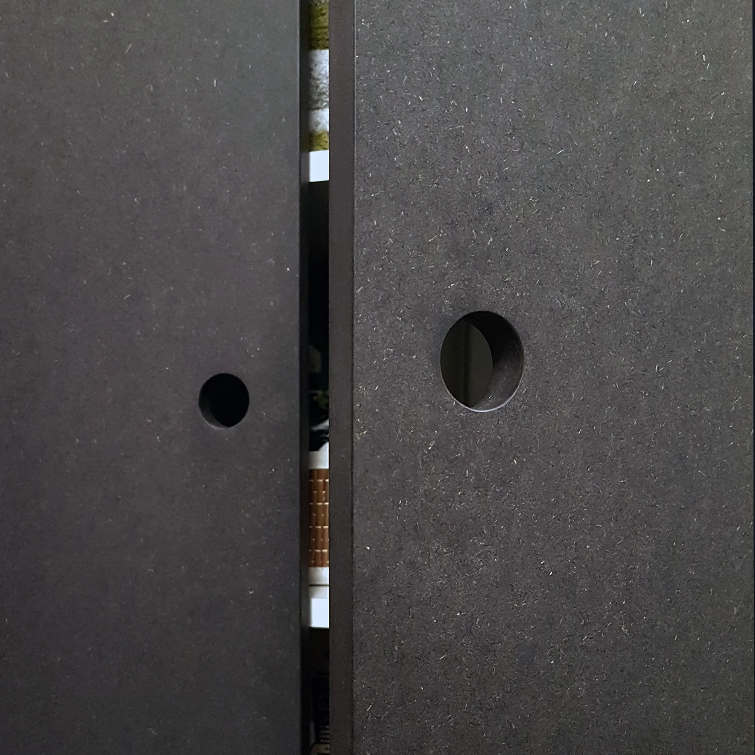 REYKJAVIK_GUESTHOUSE_DETAIL.jpg