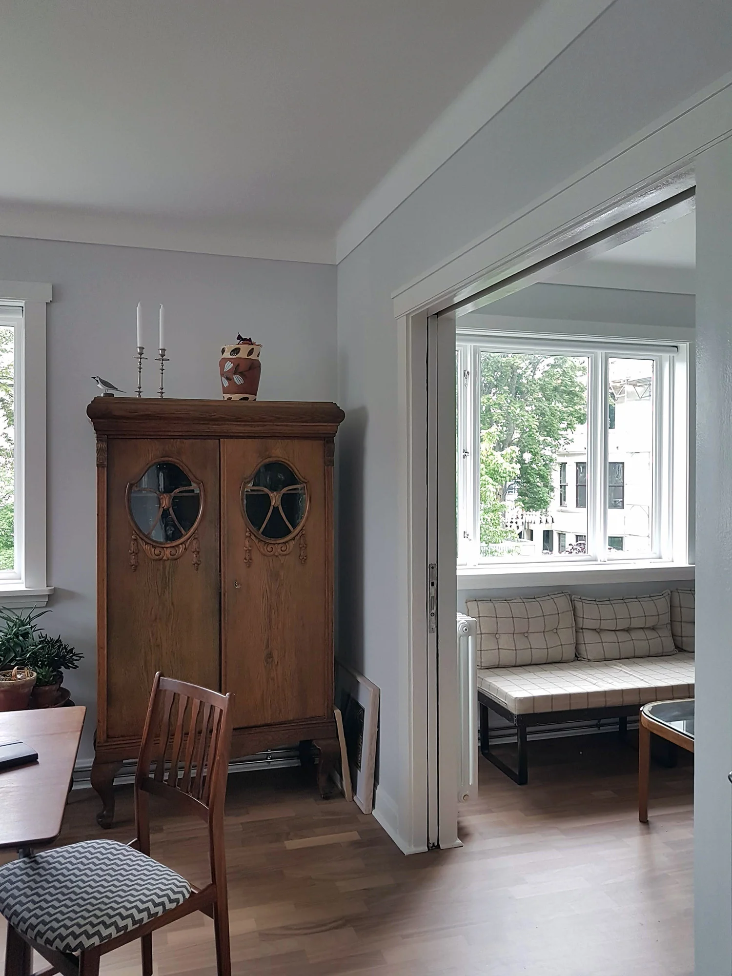 REYKJAVIK_GUESTHOUSE_PHOTO.jpg