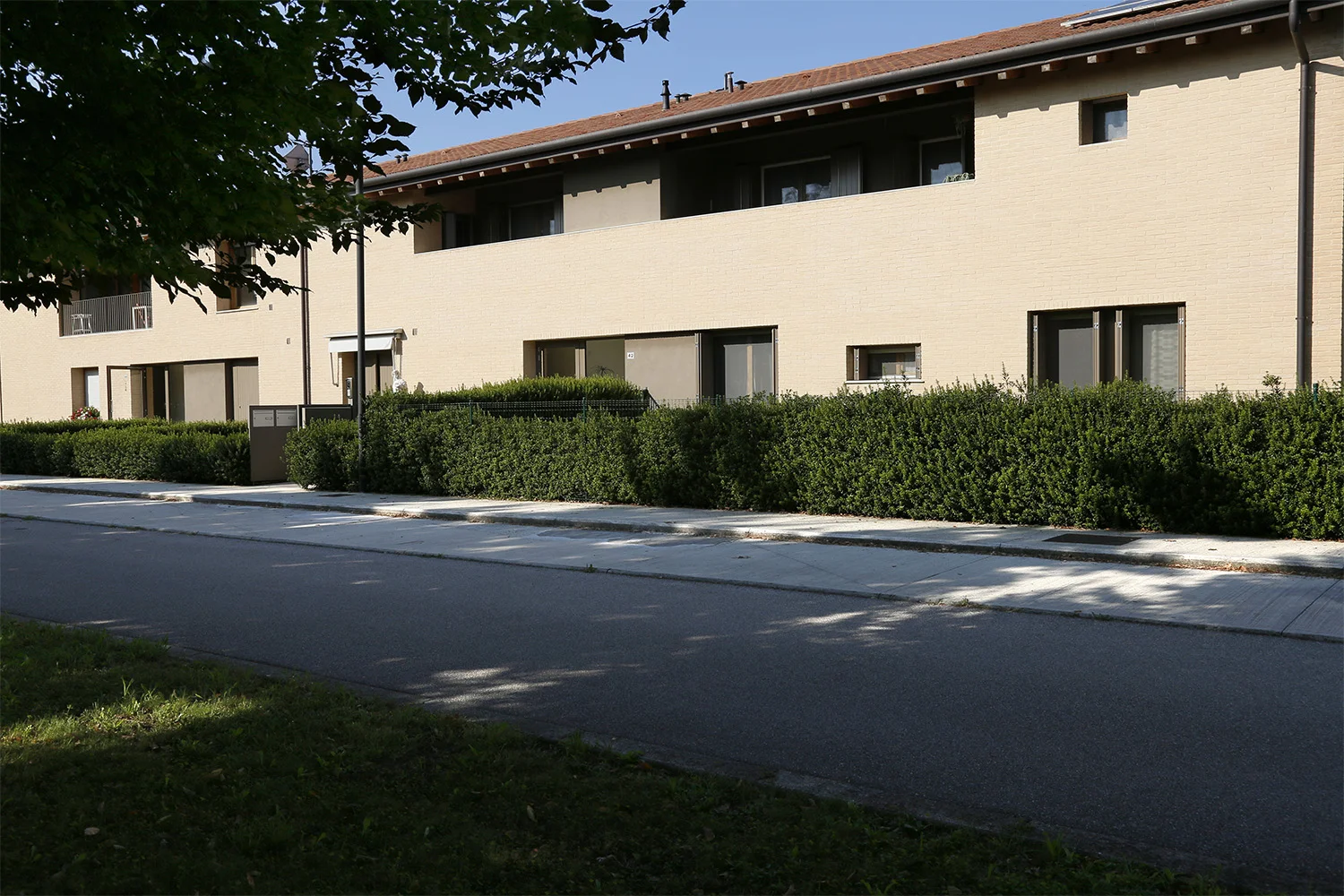 VENETO_HOUSING_3.jpg