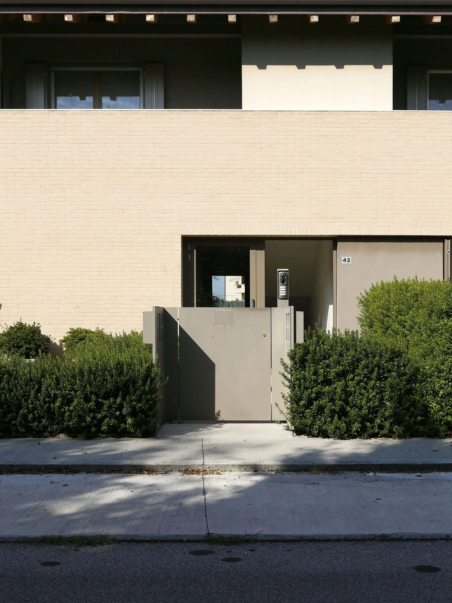 VENETO_HOUSING_5.jpg