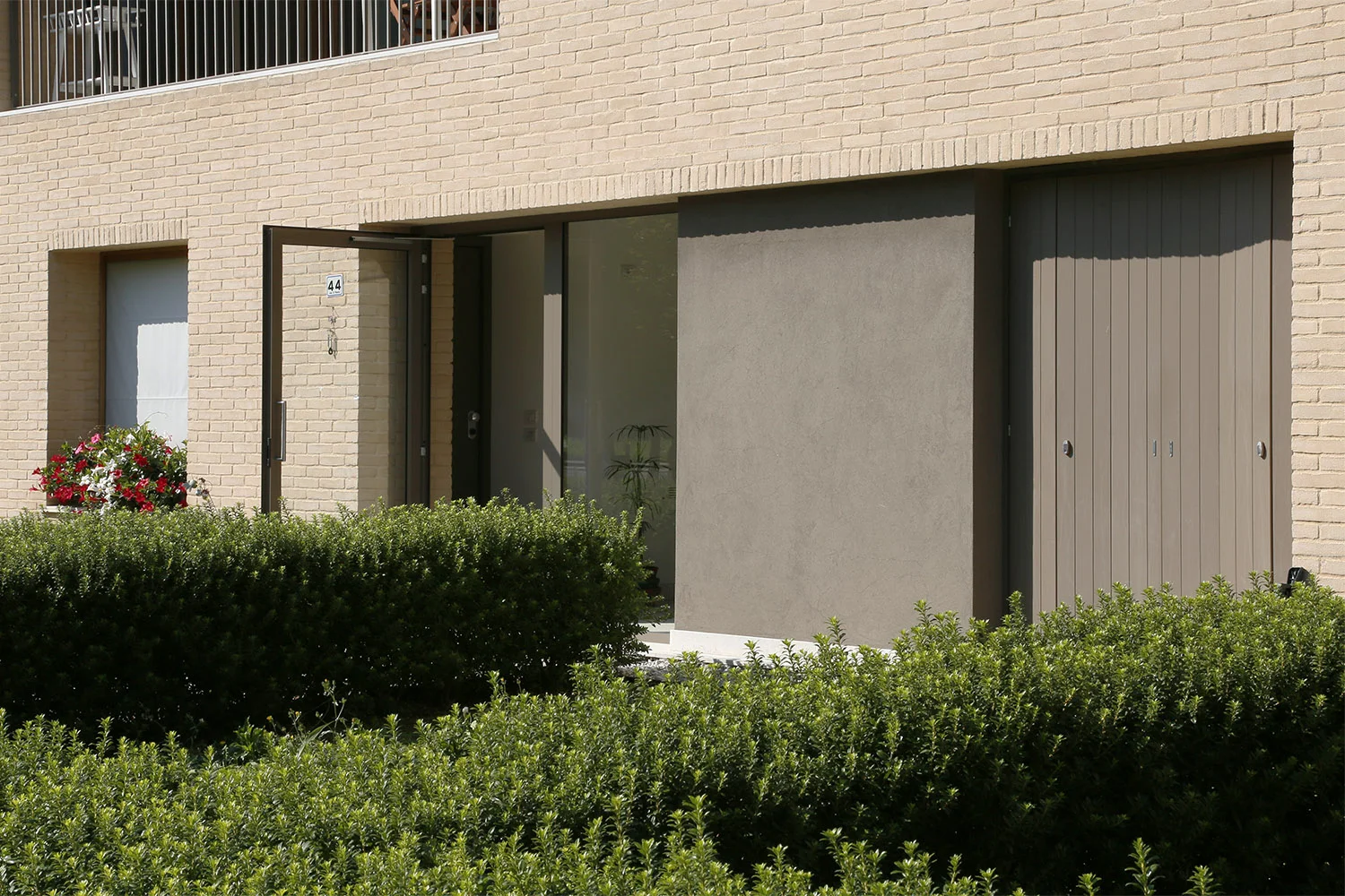 VENETO_HOUSING_10.jpg