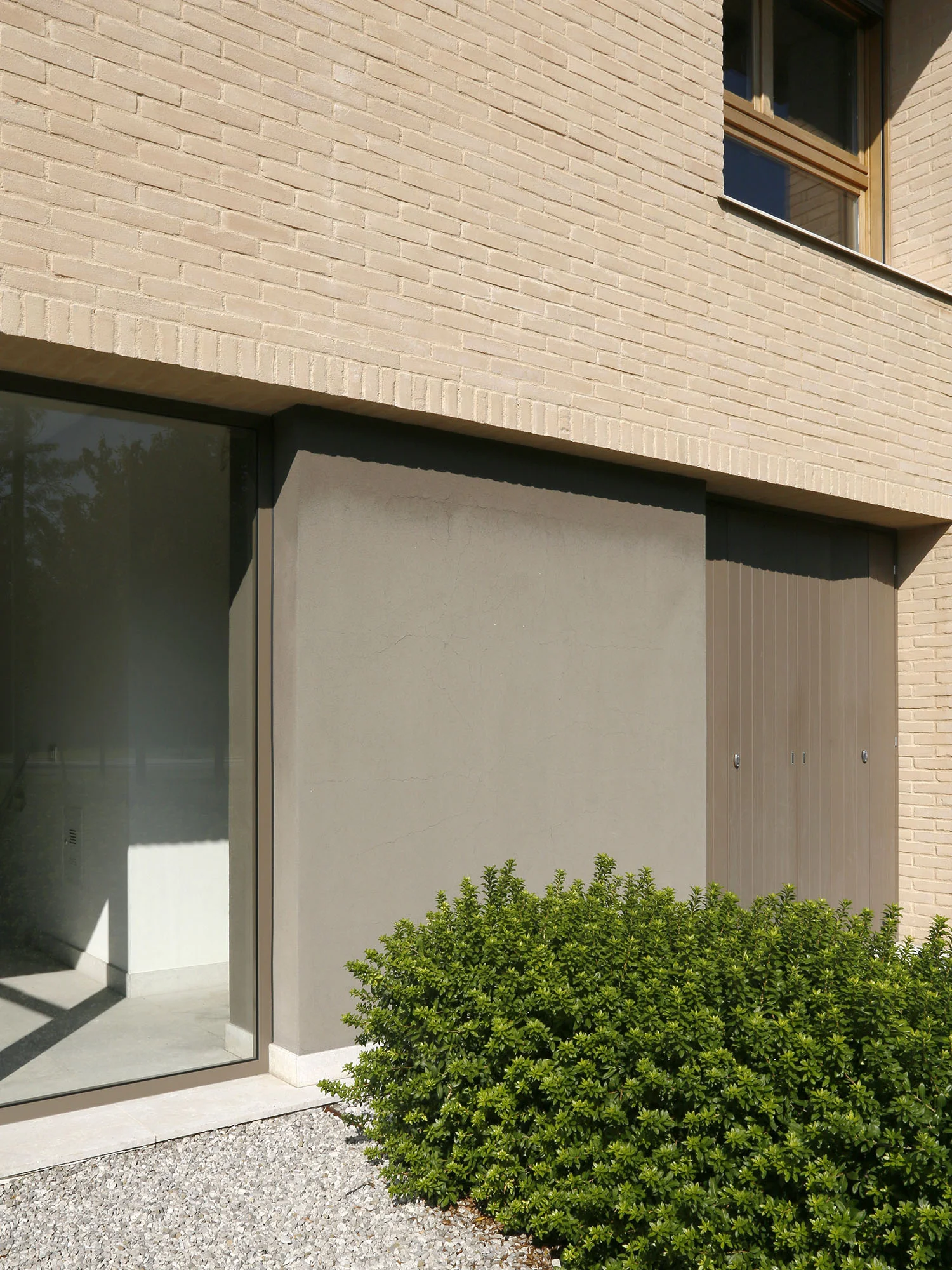 VENETO_HOUSING_12.jpg