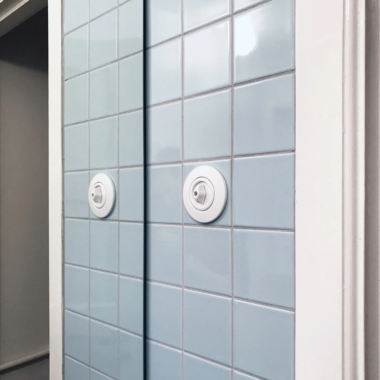 REYKJAVIK_GUESTHOUSE_TILES.jpg