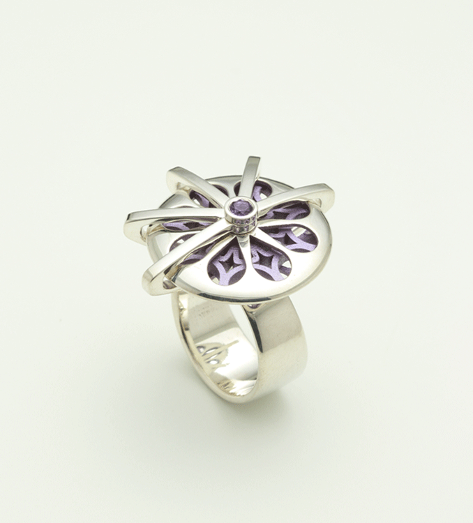 RonCrawfordDesignsKineticaRingPurple1.gif