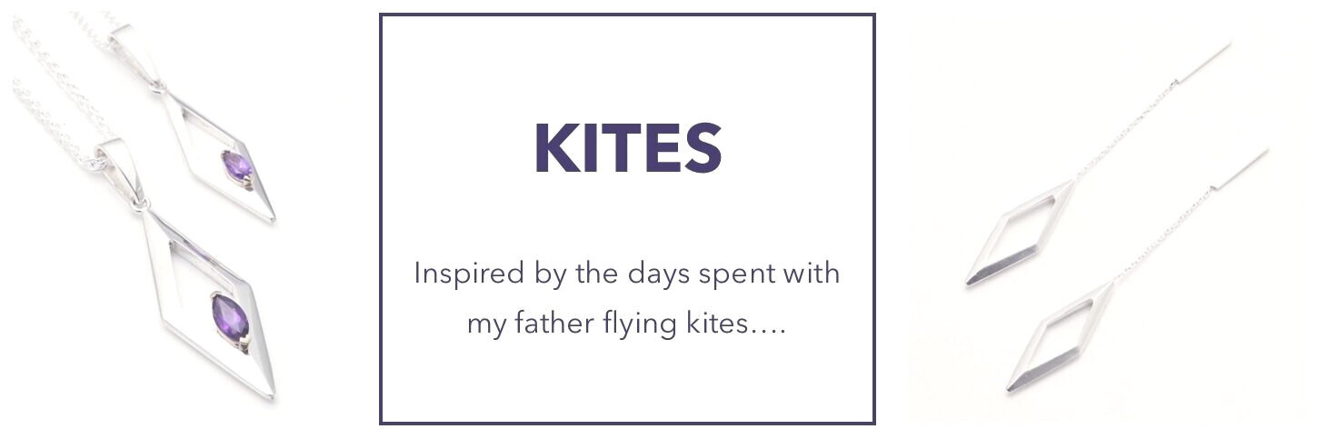 Kites (Copy)