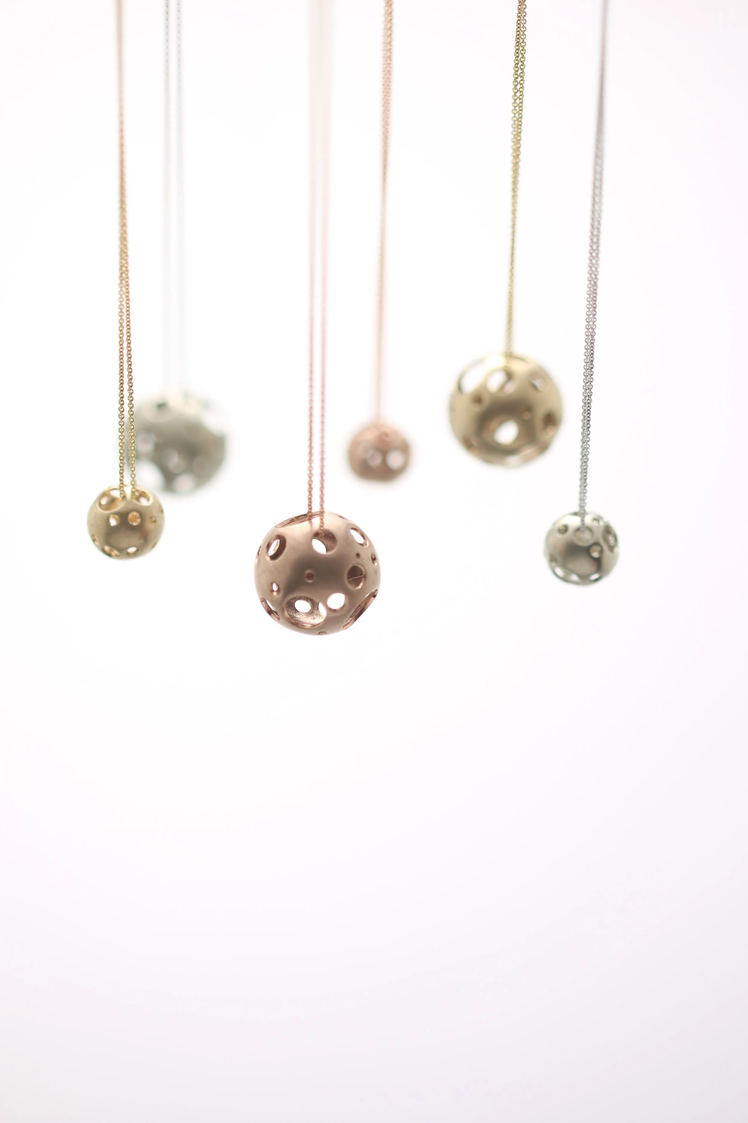 PENDANT