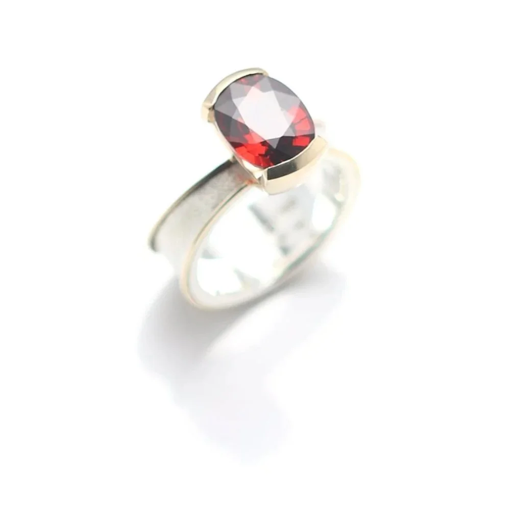 Garnet%2Bgold%2Band%2Bsilver1.jpg