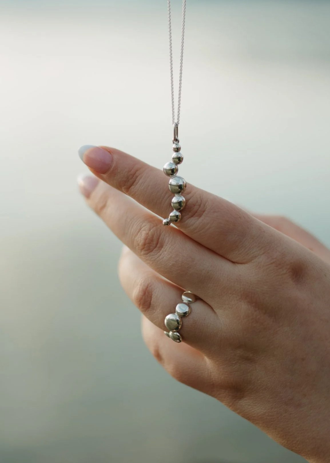 PENDANT
