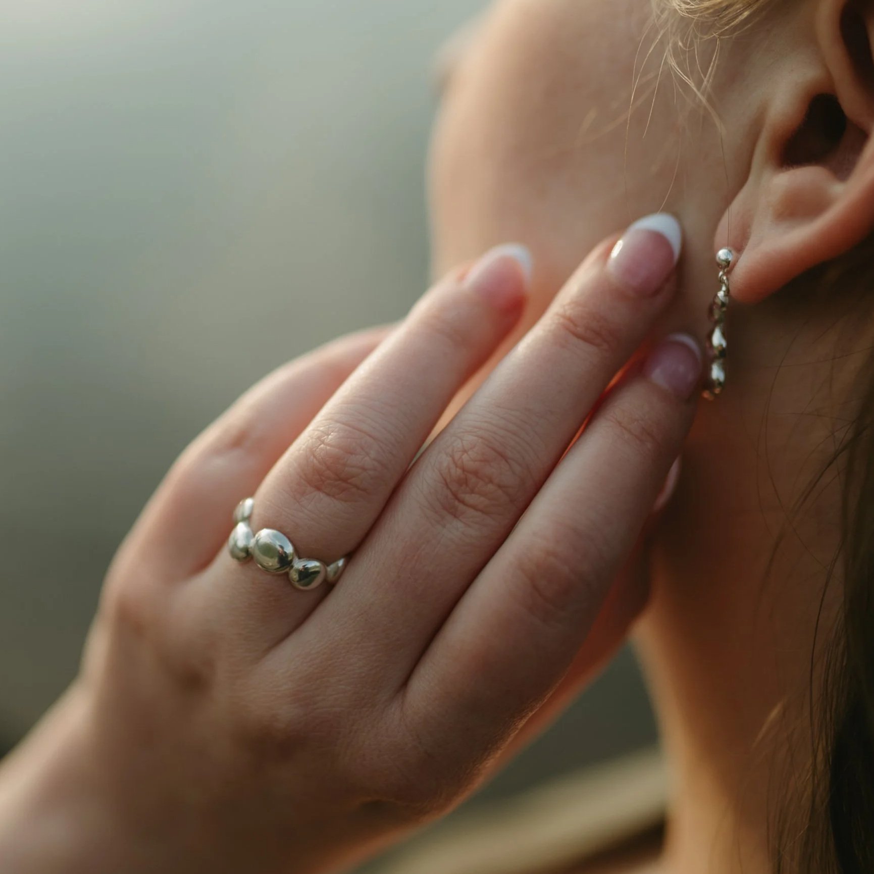 250516-ron-jewelry-142.jpg