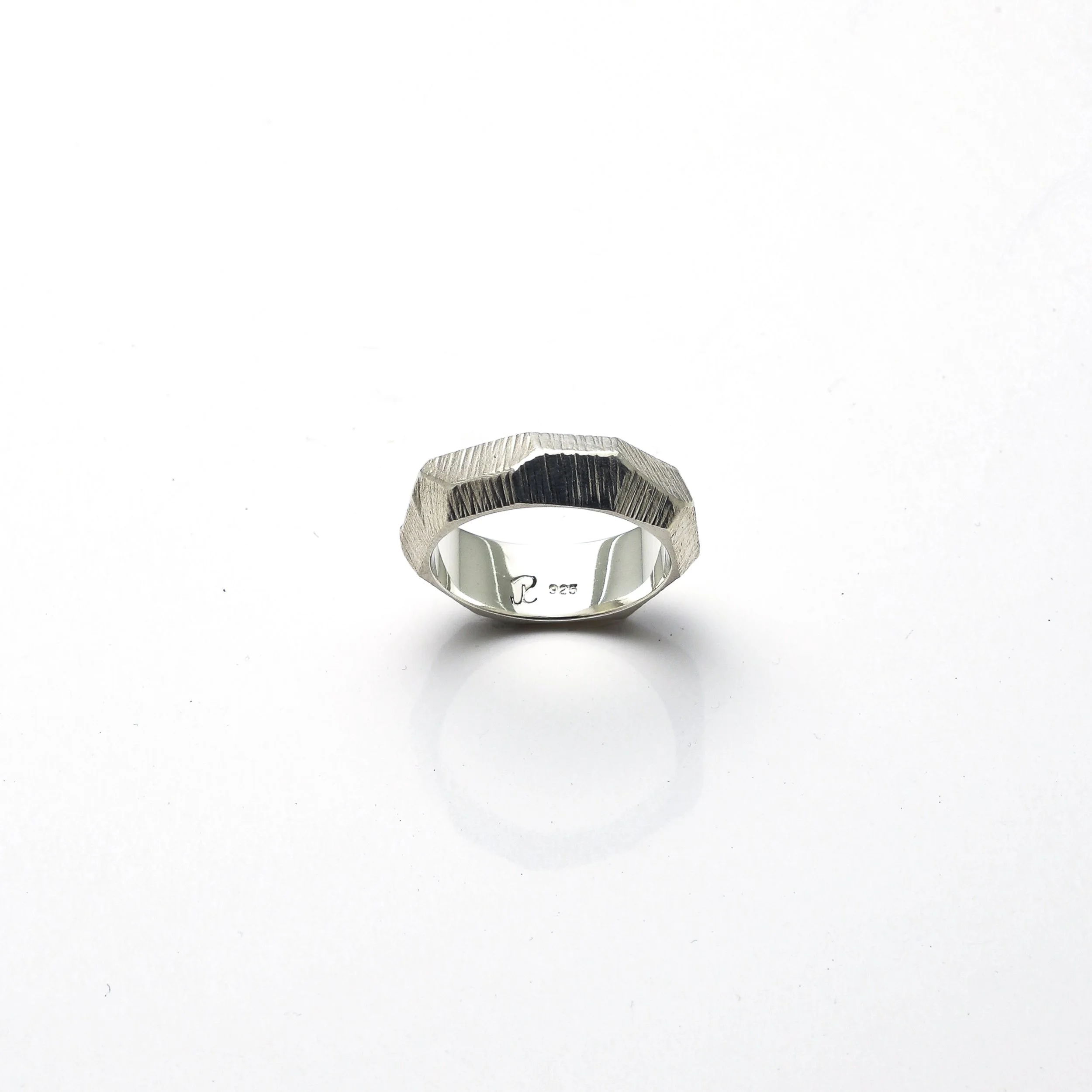 RING (Thick)