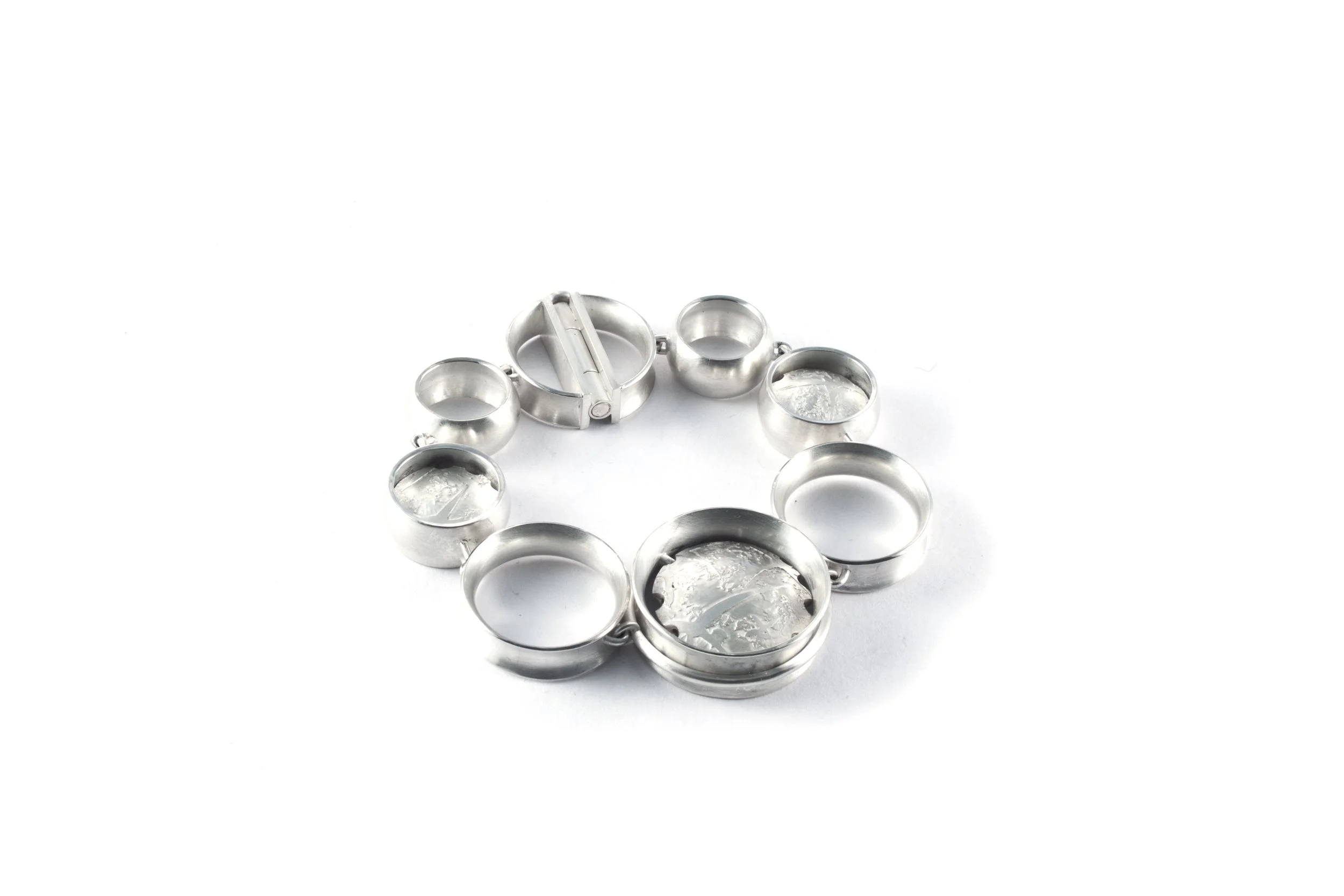 RON-BRACELET.JPG