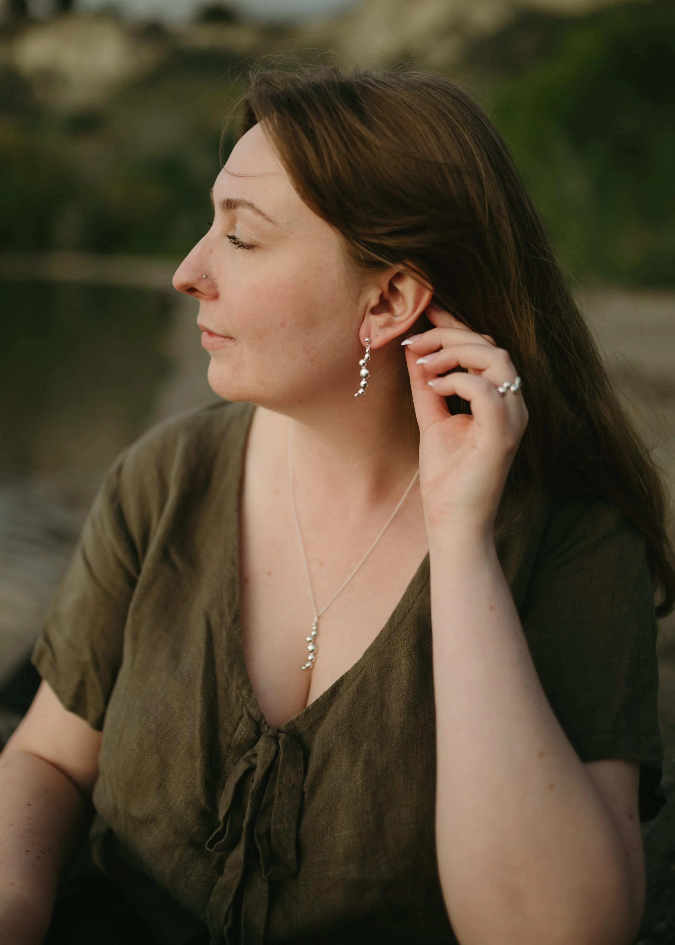 250516-ron-jewelry-156.jpg
