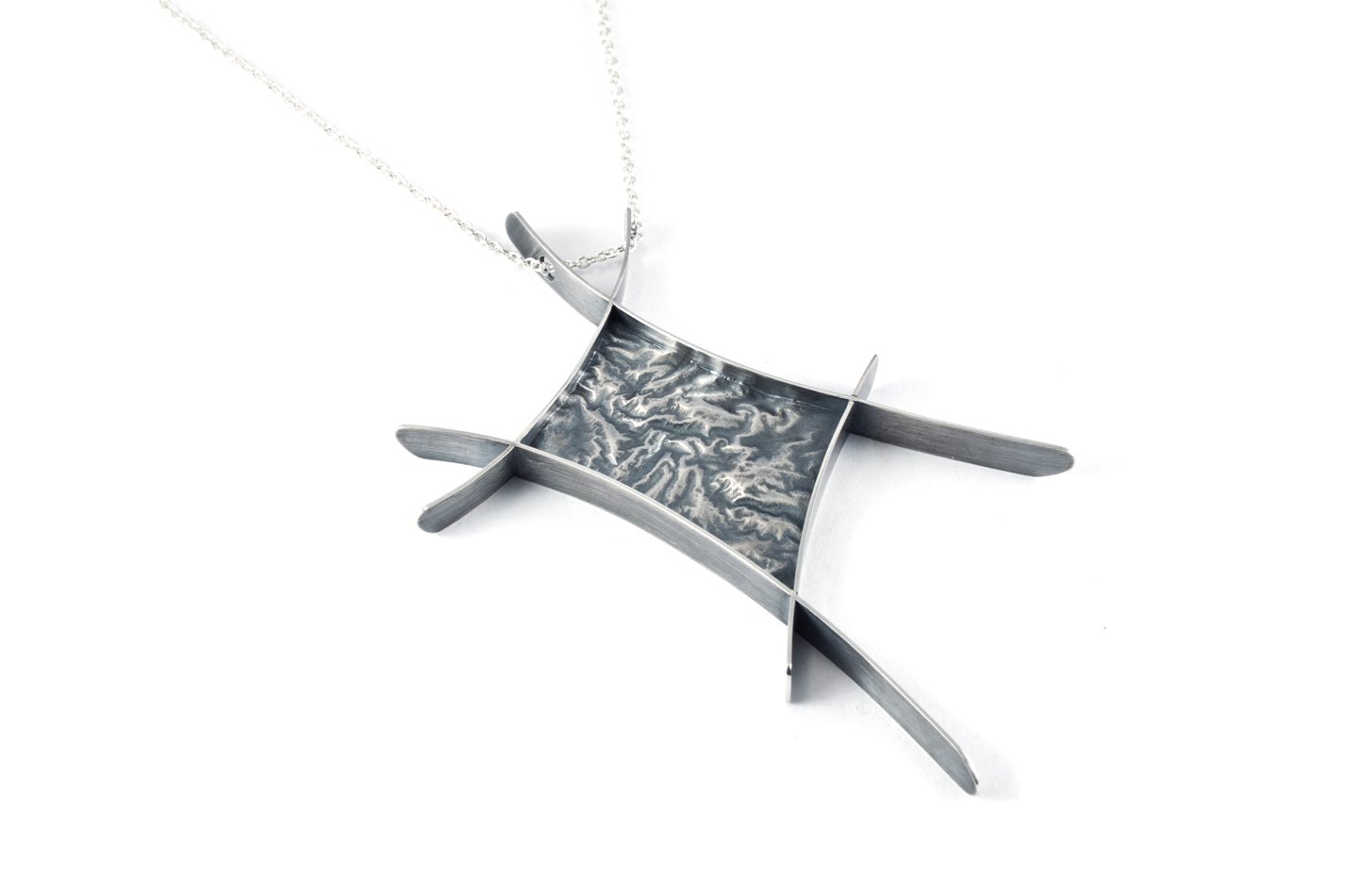 RON-PENDENTIF-FUSION-WEB.JPG