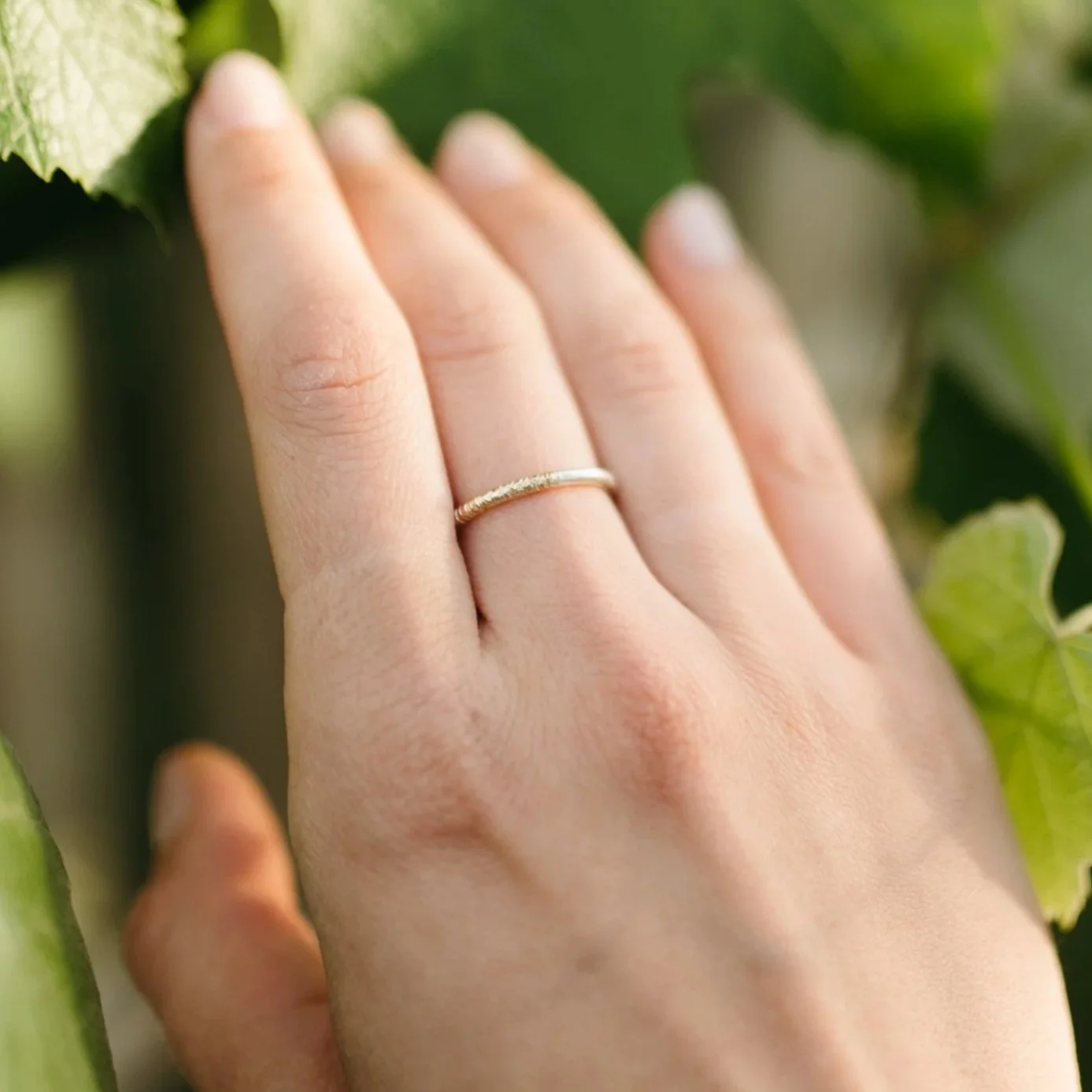 250516-ron-jewelry-855.jpg