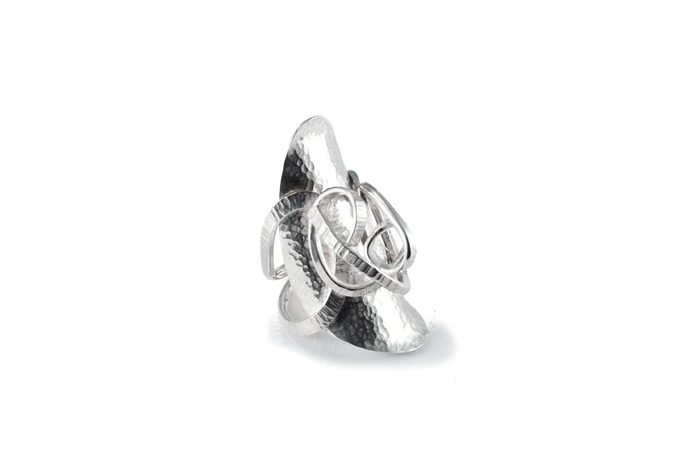 RON-BAGUE-MARTELE¦ü-WEB.JPG