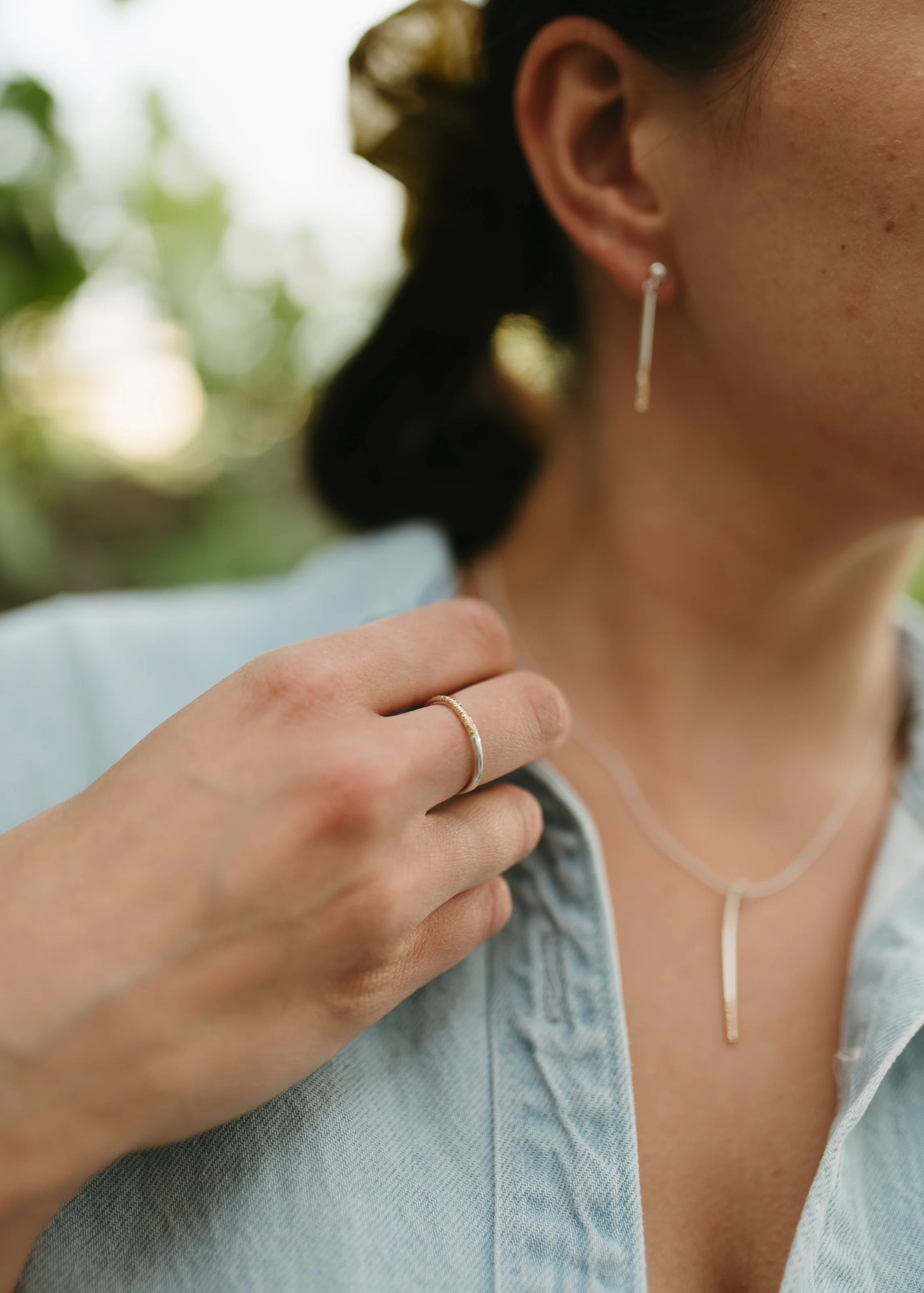 PENDANT