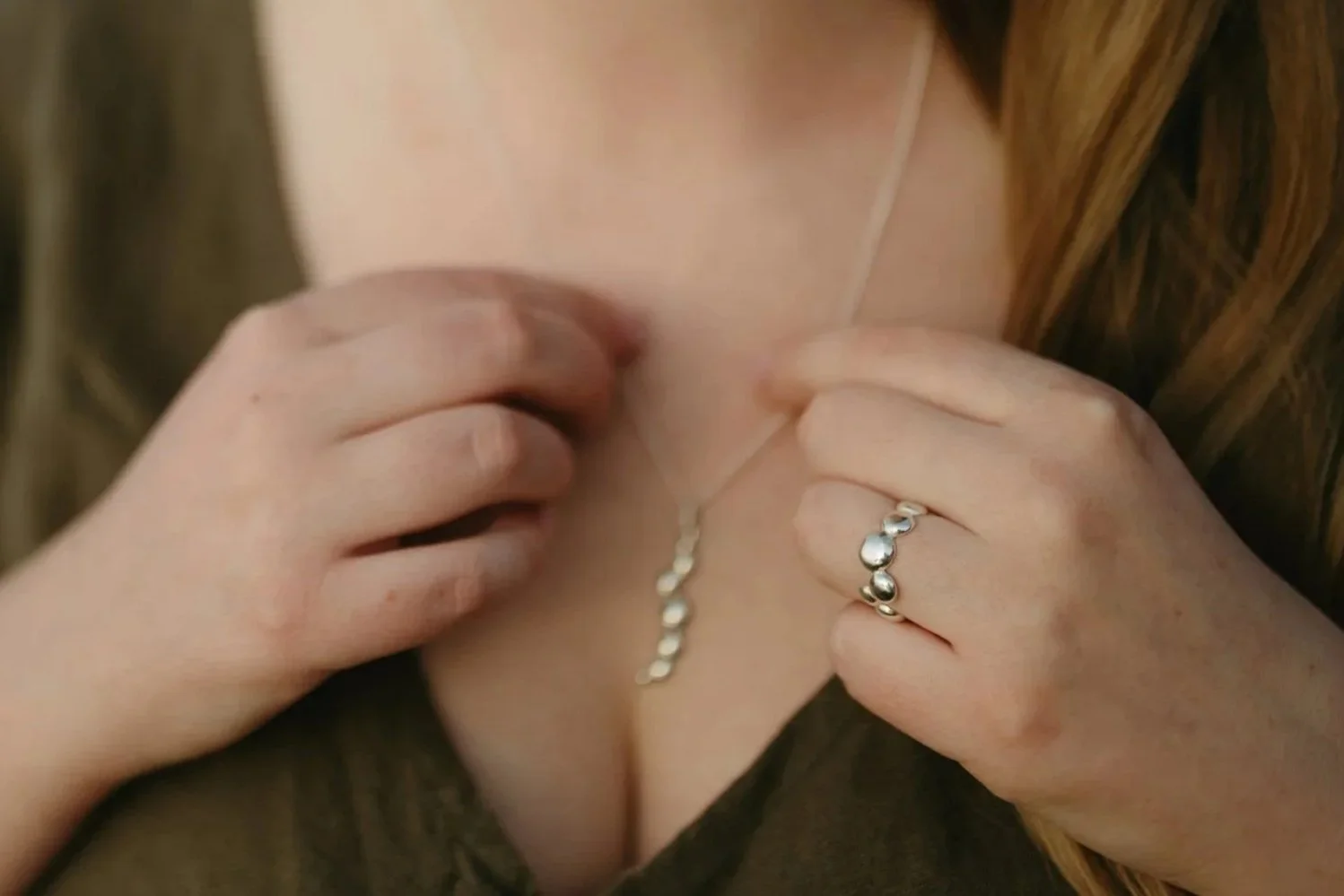 250516-ron-jewelry-172.jpg