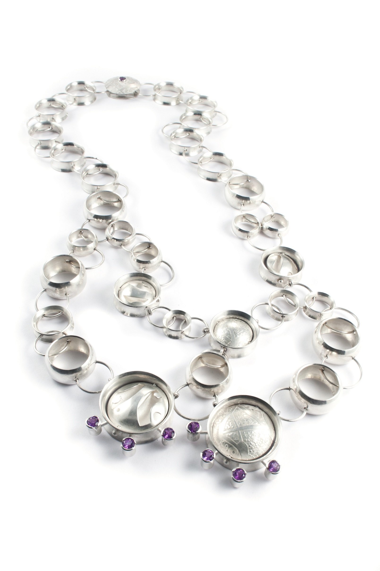 RON-necklace.jpg