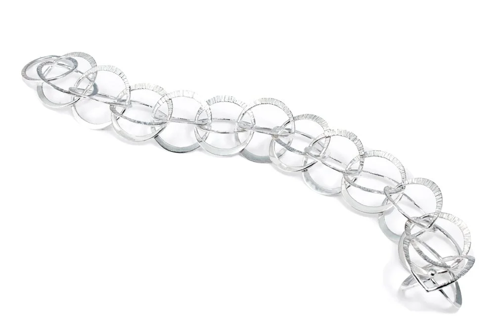 RON-BRACELET-EMMAILLAGE-WEB.JPG