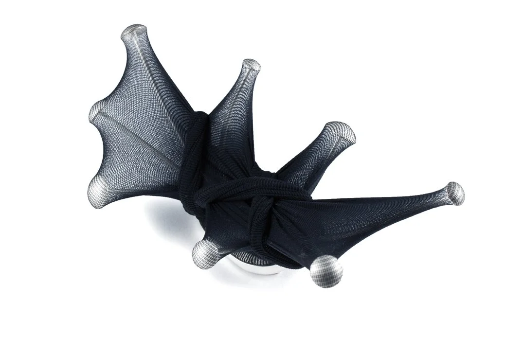 RON-BROCHE-NYLON-WEB.JPG